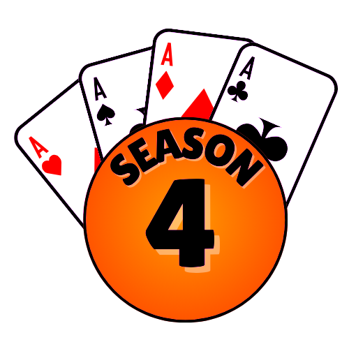 Season 4 Icon
